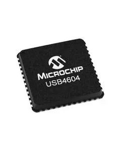MICROCHIP USB4604I-1080HN