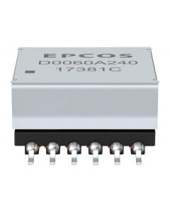 EPCOS B82806D0060A120