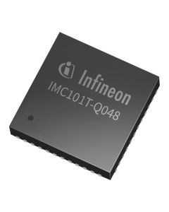 INFINEON IMC101TQ048XUMA1