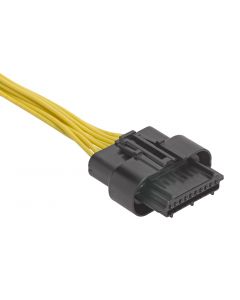 MOLEX 204220-0010