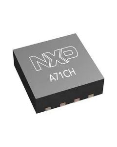 NXP A7102CHTK2/T0BC2AJ