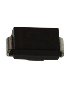 DIODES INC. SMCJ78CAQ-13-F