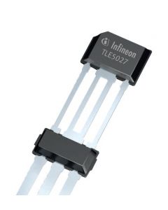 INFINEON TLE4959CFXHAMA1