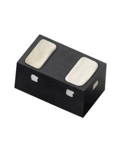 LITTELFUSE AQHV24-01ETG-C