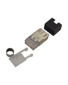 STEWART CONNECTOR 937-SP-360808-A108