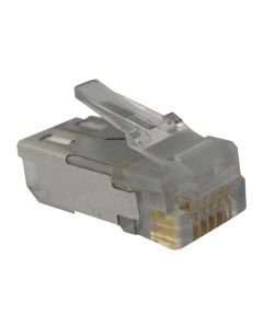 STEWART CONNECTOR 940-SP-360606-A151