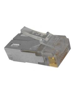 STEWART CONNECTOR 940-SP-361010-RMK4-A108