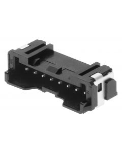 MOLEX 505578-0871