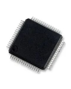AMD XILINX XC9572XL-10VQG64C.