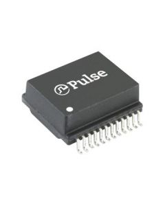 PULSE ELECTRONICS HM7142NL