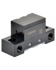 OMRON ELECTRONIC COMPONENTS B5W-LB1112-1