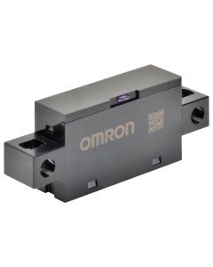 OMRON ELECTRONIC COMPONENTS B5W-LB2101-1