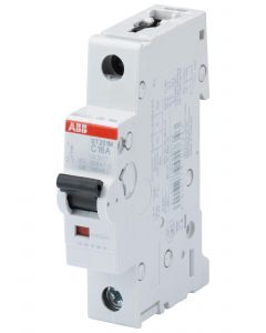 ABB ST201M-D15NA