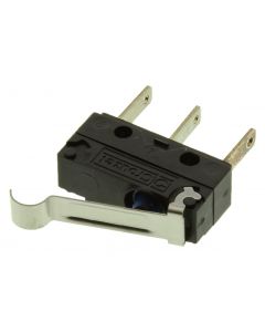 CROUZET SWITCH TECHNOLOGIES 831860C1.FL