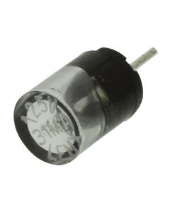 LITTELFUSE 0273.031V