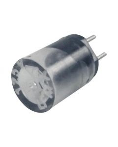 LITTELFUSE 0273004.H