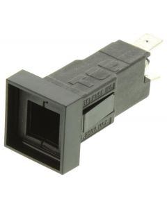 LITTELFUSE 03480870Z