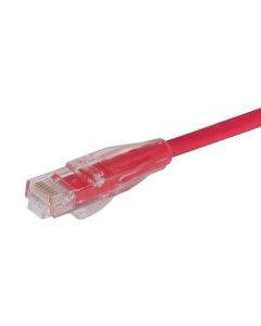 L-COM TRDE695RED-14