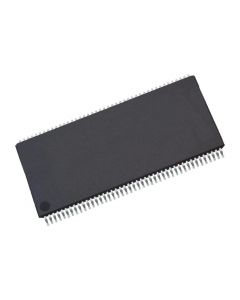 INTEGRATED SILICON SOLUTION (ISSI) IS42S32200L-6TLI