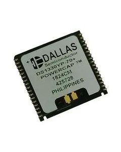 ANALOG DEVICES DS1330YP-70+
