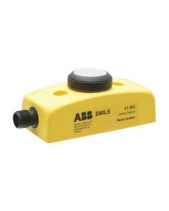 ABB - JOKAB 2TLA030053R0000