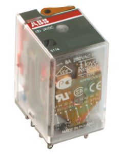 ABB 1SVR405613R0100