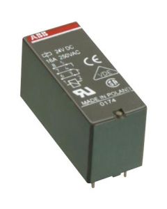 ABB 1SVR405601R0000