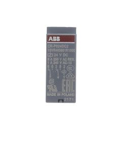 ABB 1SVR405601R1000