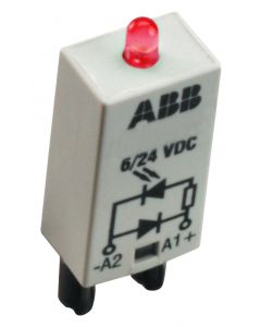 ABB 1SVR405654R0100