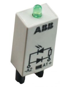 ABB 1SVR405654R1000