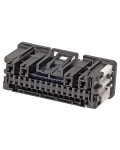 MOLEX 34959-0340