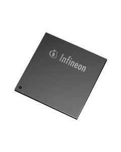 INFINEON TC297TP128F300NBCKXUMA1