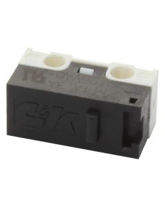 C&K COMPONENTS ZMCJF7P0T