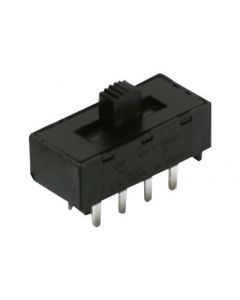 C&K COMPONENTS L101011MS02Q