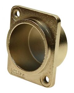 CLIFF ELECTRONIC COMPONENTS CP30400M3