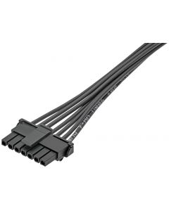 MOLEX 145132-0703