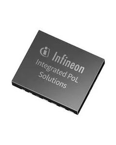 INFINEON IR38263MTRPBFAUMA1