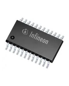 INFINEON TLE9461ESXUMA1