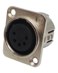 DELTRON COMPONENTS 716-0501