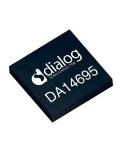 RENESAS DA14695-00000HQ2