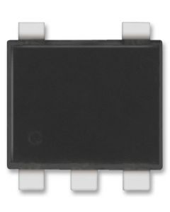 ONSEMI NL17SV32XV5T2G