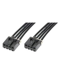 MOLEX 36921-0403