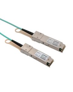 L-COM AOCQP28100-001-CS