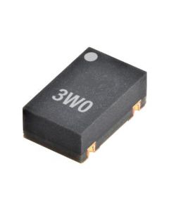 OMRON ELECTRONIC COMPONENTS G3VM-61WR(TR05)