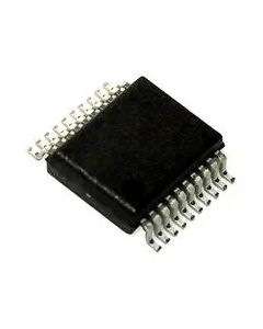 STMICROELECTRONICS STM32G030F6P6TR
