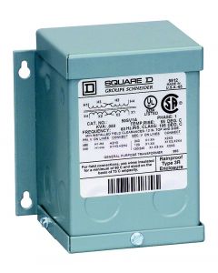 SQUARE D BY SCHNEIDER ELECTRIC 1S1F