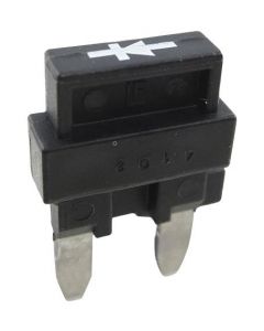 LITTELFUSE 02400113P