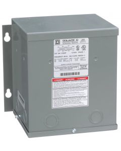 SCHNEIDER ELECTRIC 9001KP35LWW9