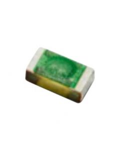 LITTELFUSE PGB1010402KR