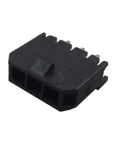 MOLEX 43650-0327